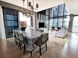 Leedon Residence (D10), Condominium #456554501